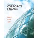 Test Bank for Principles of Corporate Finance, 11e Richard A. Brealey
